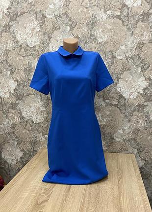 Quiosque m плаття платье