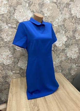 Quiosque m плаття платье 2