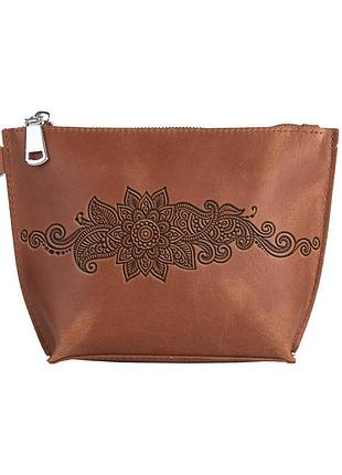 Косметичка hiart cb-01 shabby cumaru "mehendi classic"