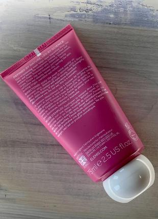 Elemis superfood berry boost mask - ягідна маска-бустер, 75 мл4 фото