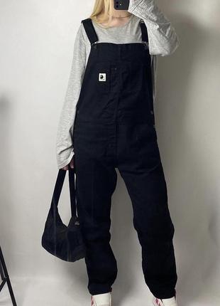 Комбенизон carhartt wip