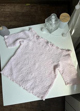 Топ 11-12 h&m