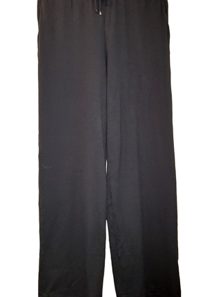 Спортивные штаны xl