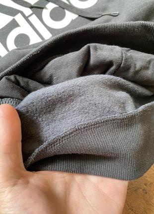 Худи спорт adidas женская 10