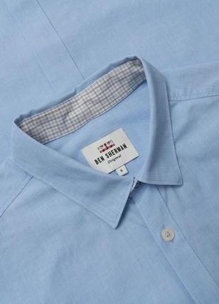 Ben sherman original shirt