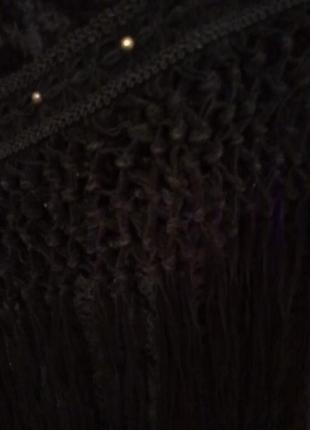 Спідниця пряма 3