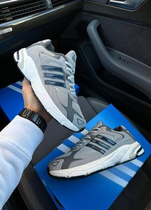 Чоловічі кросівки adidas eqt adv