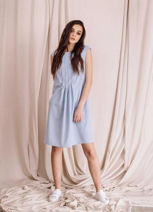 Платье chic court tm âme