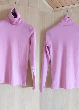 Гольфик marc cain размер sm 3