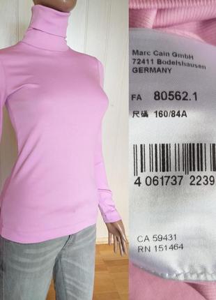 Гольфик marc cain размер sm 5