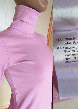 Гольфик marc cain размер sm 6