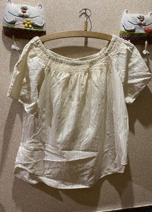 Топ ришелье