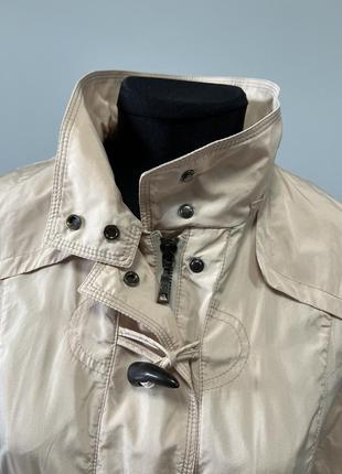 Куртка, ветровка schneiders salzburg4 фото