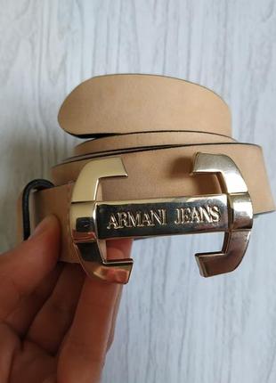 Ремень Tommy Jeans Essential Παιδική Μπλούζα με Μακρύ Μανίκι