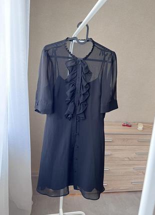 Пляття zara