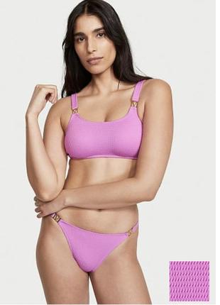 Купальник виктория сикрет, покупатель victoria’s secret оригинал