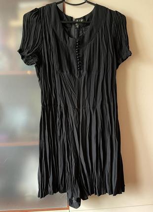 Комбинезон 🤩