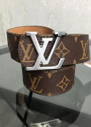 Ремень женский ремень мужской ремень под джинсы пояс женский пояс мужской