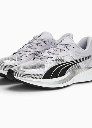 Кроссовки puma2 фото