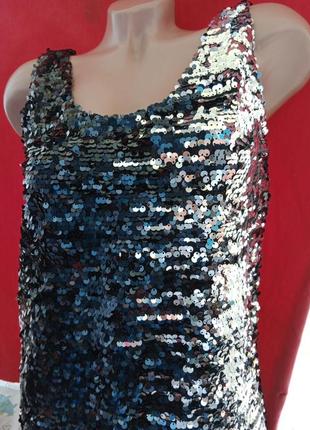 Шикарна блуза, футболка