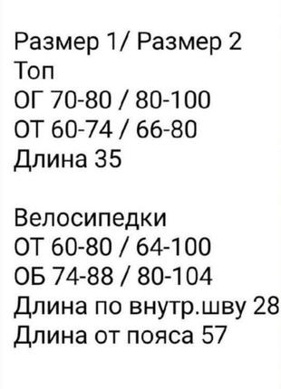 Платье женское длинное миди нарядное праздничное повседневное зеленое синее черное розовое белое желтое яркое летнее на лето легкое8 фото