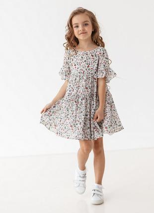 Літня сукня suzie 122 р