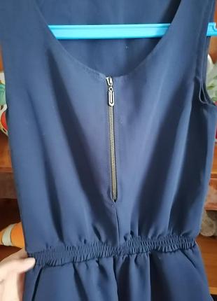 Летний комбез 2