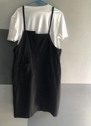 Сарафан noicy,p.38-40