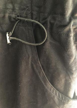 Сарафан noicy,p.38-40