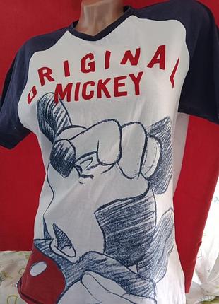 Футболка2 фото