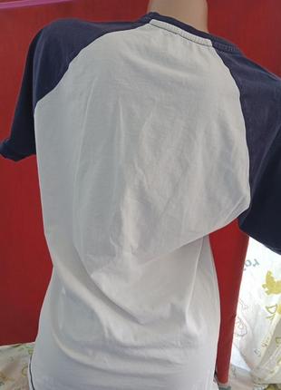 Футболка3 фото