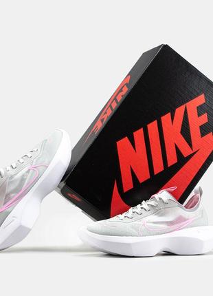 Кросівки nike vista lite