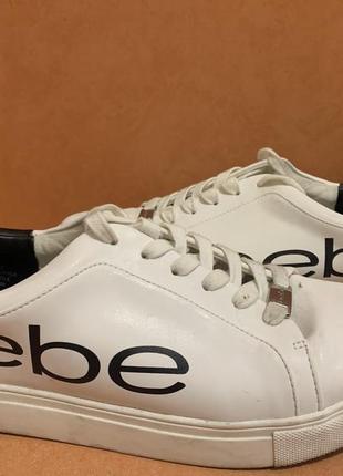 Кросівки bebe