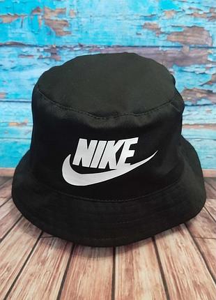 Панама nike,adіdas,аllesse
