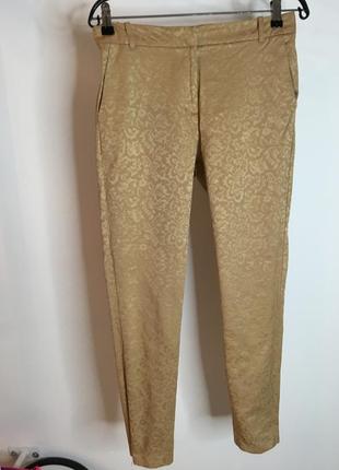 Штани штани штани