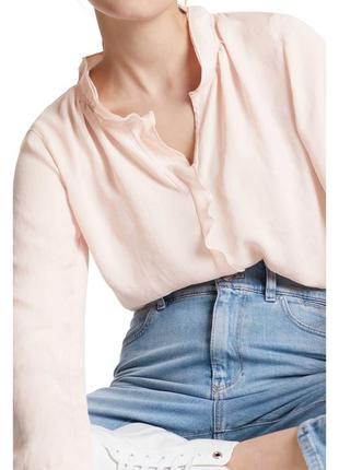 Женская блуза marc cain2 фото