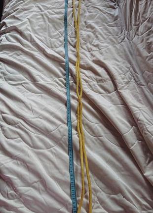 Скакалка из германии