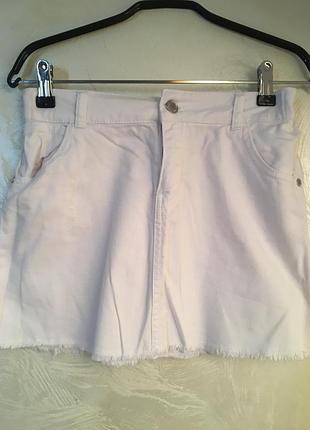 Юбка