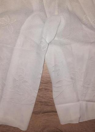 Утяжка ❤️ 44 46 48 р шорты шортики женские утягивающие против натирания ног от панталоны трусы панталончики7 фото