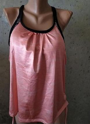 Спорт топ останній уцінка