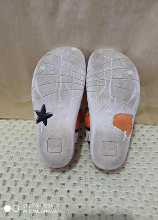 Clarks disney deals