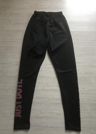 Спортивные штаны🎀3 фото
