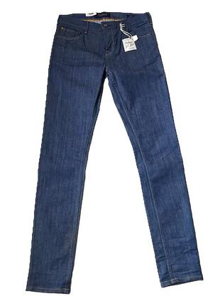 Джинси scotch soda skim