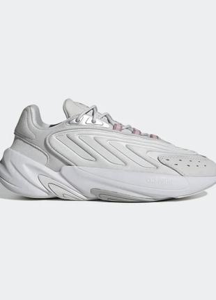 Кроссовки adidas ozelia