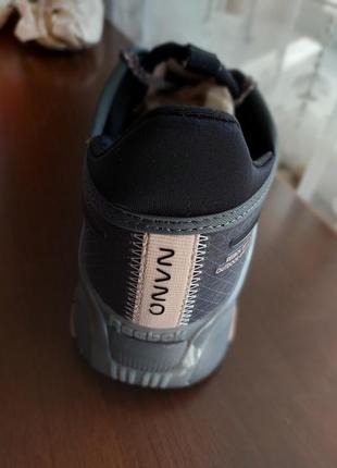 Reebok кросівки чоловічі 7