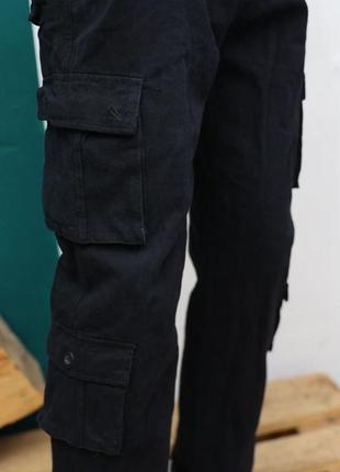 Cargo pants4 фото