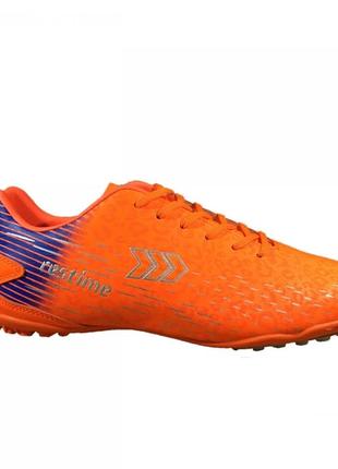 Сороконожки из композитного материала(очень крепкие), футбольная обувь, футзалки, с 41 по 45 размер