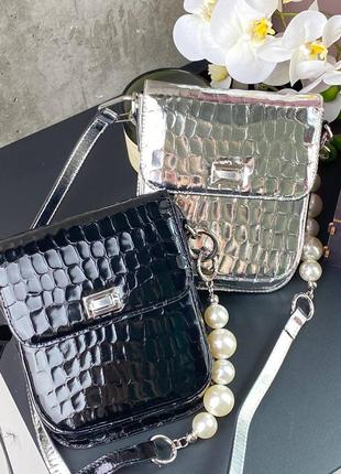 Сумочка женская