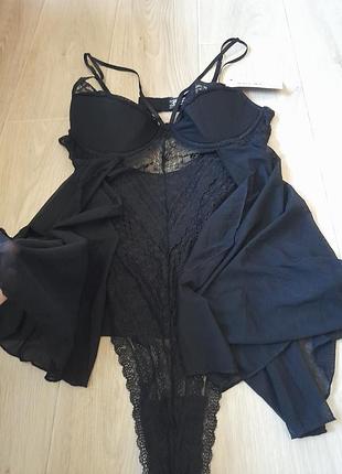 Нижня білизна