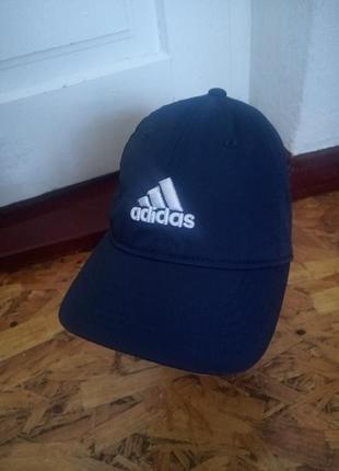 Кепка adidas